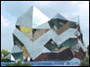 Futuroscope